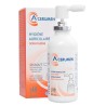 A-Cerumen Spray Auricular 40ml