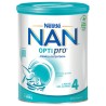 Nestlé NAN Optipro 4 Leite Crescimento 24M+ 800g