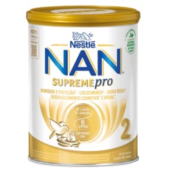 Nestlé NAN Supreme HA 2...