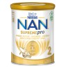 Nestlé NAN Supreme HA 2 Leite Transição 800g