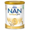 Nestlé NAN Supreme Pro HA1 Leite Lactente 800g