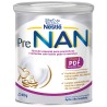 Nestlé Pre NAN PDF 400g