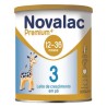 Novalac Premium 3 Leite Crescimento 800g