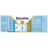 Novalac Premium 3 Leite Crescimento 800g