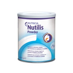 Nutilis Powder Pó...