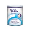 Nutilis Powder Pó Espessante 300g