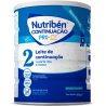 Nutribén Continuação Pro-Alfa Leite Transição - 800g