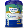 Nutribén Innova 2 Leite Transição 800g
