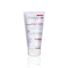 Xerolys 50 Emulsão 40ml