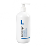 Xeratop Leite Corporal 500ml