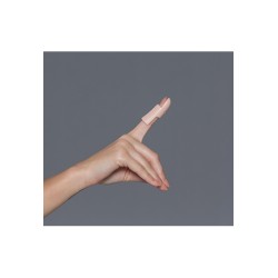 Wwo Tala de Stax para Dedo nº4