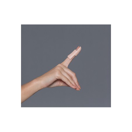 Wwo Tala de Stax para Dedo nº4