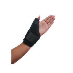 Wwo Tala de Polegar 434