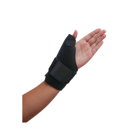 Wwo Tala de Polegar 434