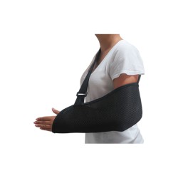 Wwo Suporte Braço...