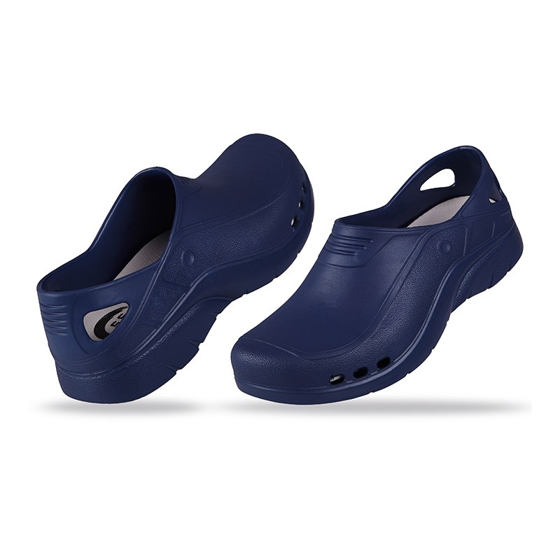 WWO SOCA EVA AZUL 39