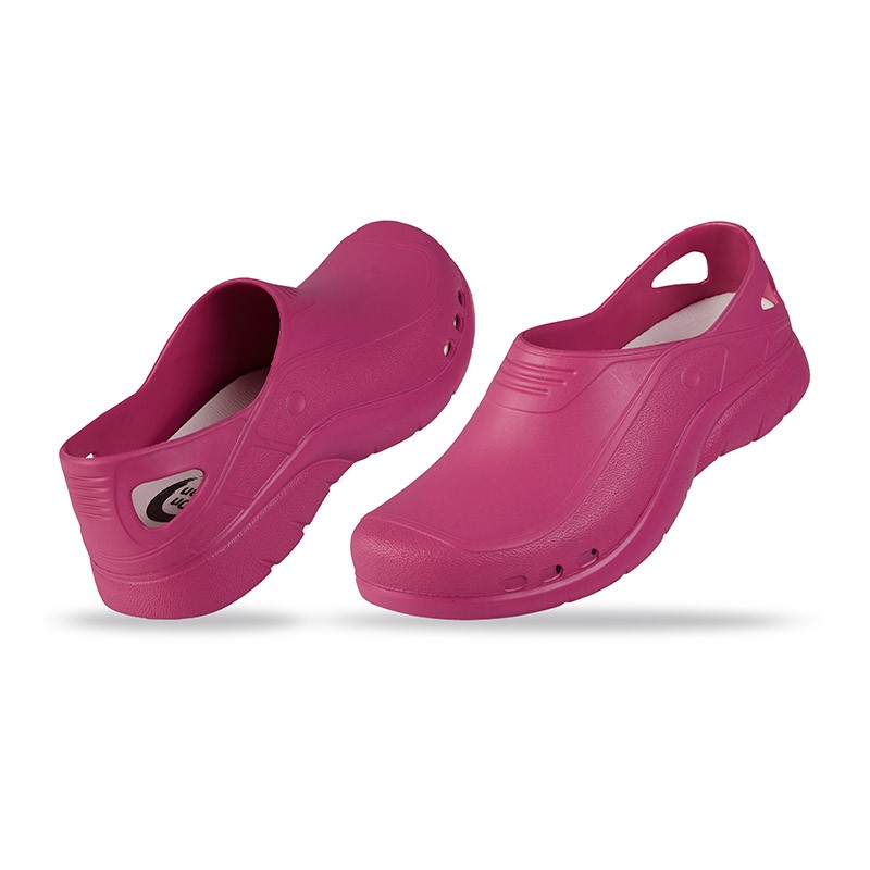 WWO SOCA EVA ROSA 37