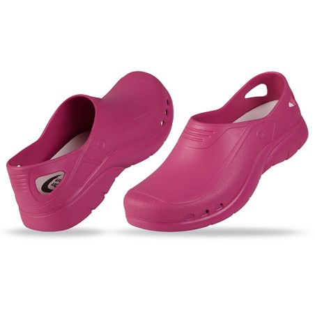 WWO SOCA EVA ROSA 37