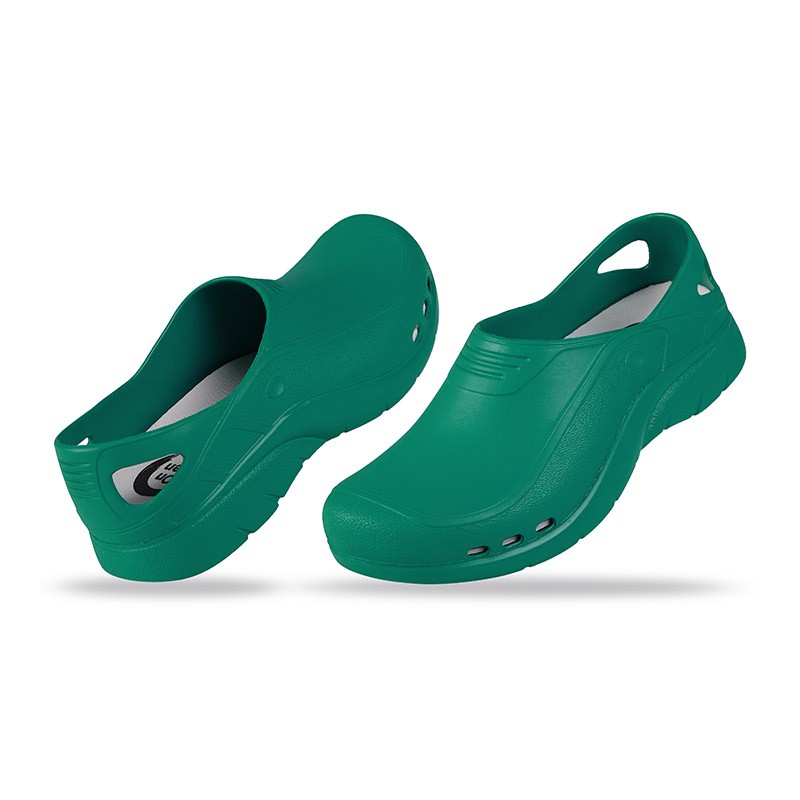 WWO SOCA EVA VERDE 37