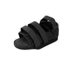 Wwo Sapato Pós Operatório...