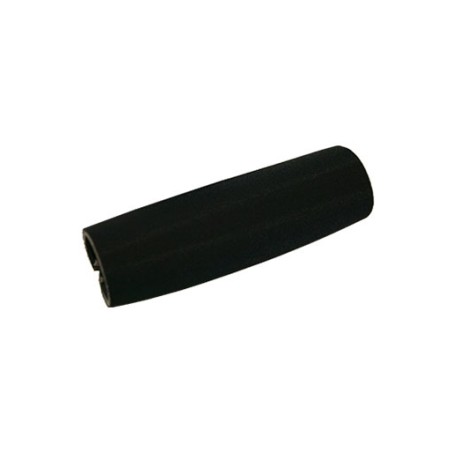 Wwo Punho em Neoprene para Canadiana