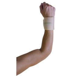 Wwo Pulso Elástico Forte...