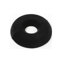 Wwo Almofada Anti-Escaras...