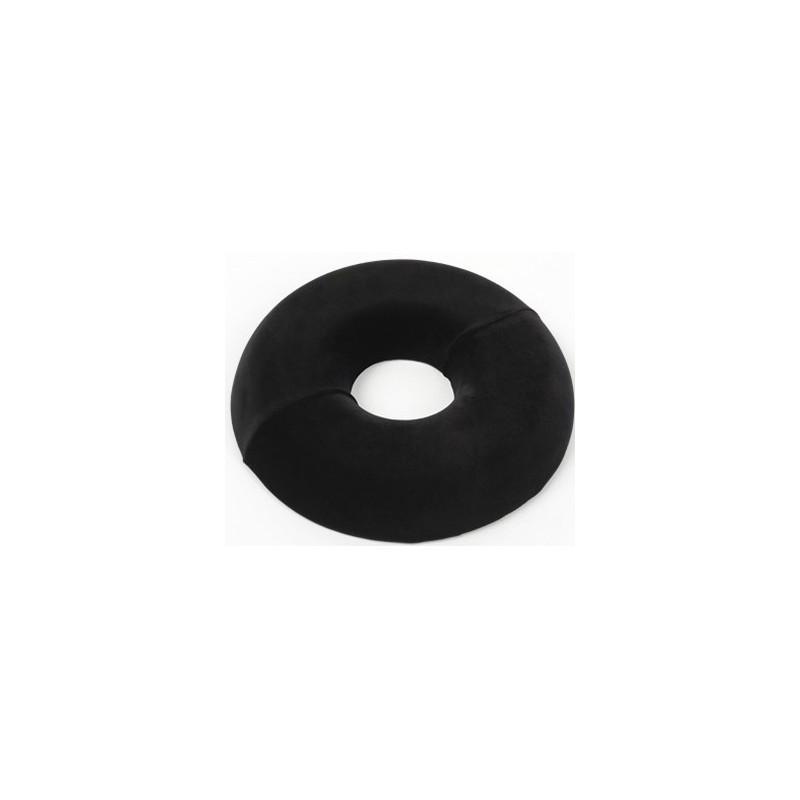 Wwo Almofada Anti-Escaras Viscoelástica c/ Oríficio