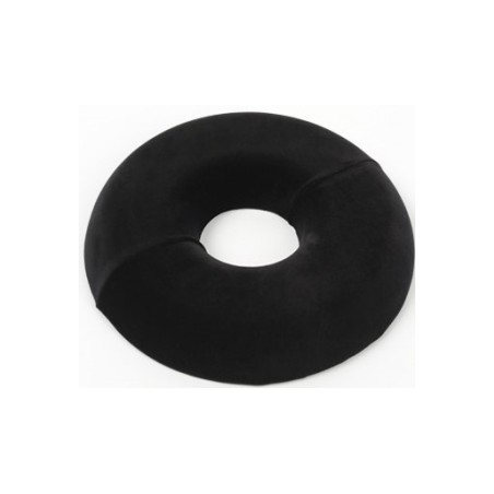 Wwo Almofada Anti-Escaras Viscoelástica c/ Oríficio