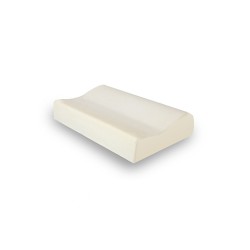 Wwo Almofada Cervical Kit 1...