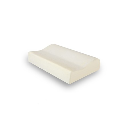 Wwo Almofada Cervical Kit 1 + 1