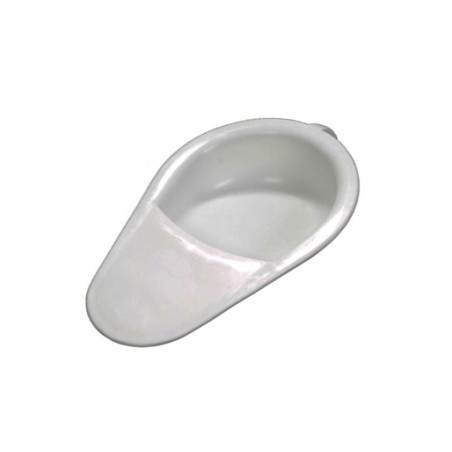 Wwo Aparadeira De Plástico