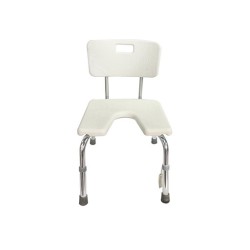 Wwo Banco de Poliban com...