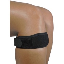 Wwo Banda para Tendão...