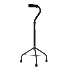 Wwo Bengala em Pirâmide 3 Pés