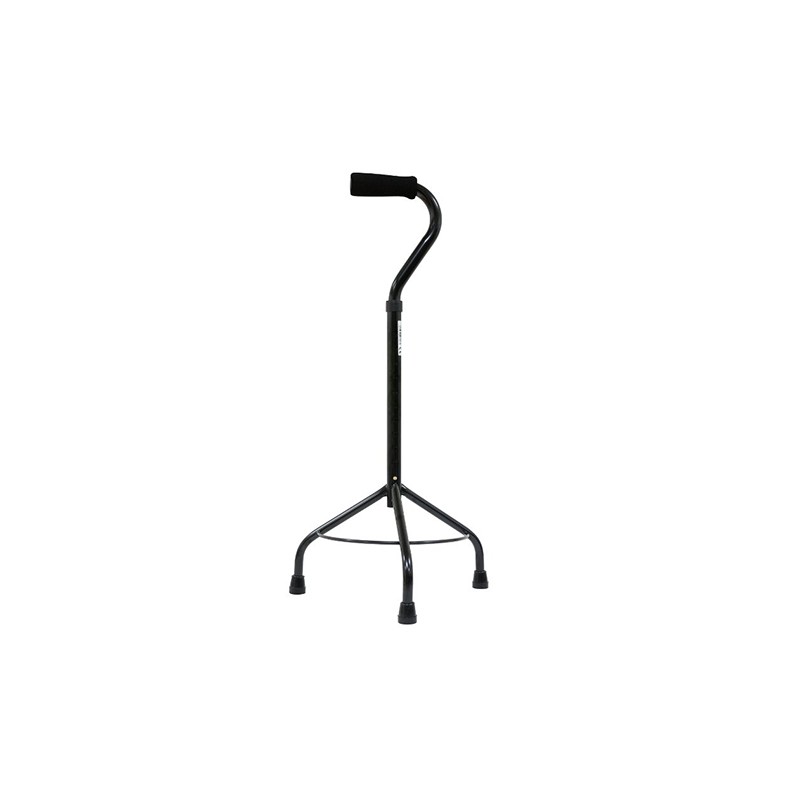 Wwo Bengala em Pirâmide 3 Pés