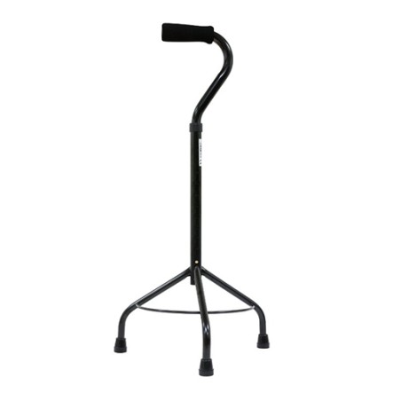 Wwo Bengala em Pirâmide 3 Pés