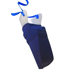 Wwo Calçadeira de Meias...