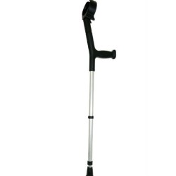 Wwo Canadiana Aluminio Magic