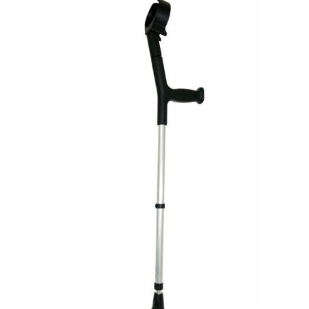 Wwo Canadiana Aluminio Magic