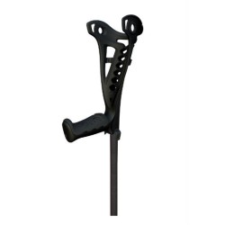 Wwo Canadiana Light Soft