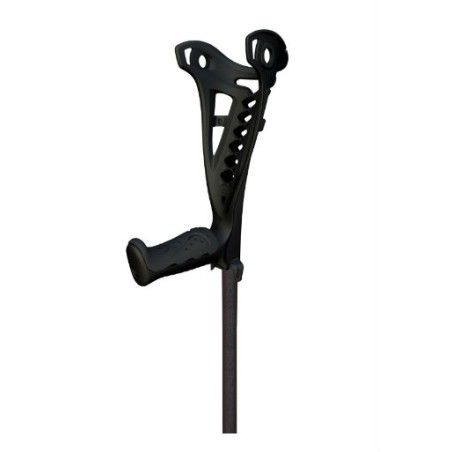 Wwo Canadiana Light Soft