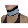 Wwo Colar Cervical Tam. Único