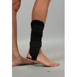 Wwo Estabilizador de Tornozelo
