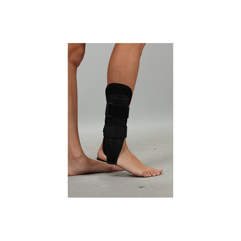 Wwo Estabilizador de Tornozelo