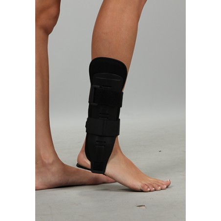 Wwo Estabilizador de Tornozelo