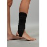 Wwo Estabilizador de Tornozelo
