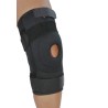 Wwo Joelheira Estabilizadora Articulada Tamanho L