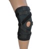 Wwo Joelheira Ligamentos Cruzados Tamanho L