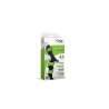 Wwo Meia Descanso Lady AD 140den Kit 1+1 - Cor Natur Tam. L